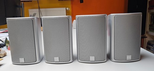 Canton plus silber - plus, gx