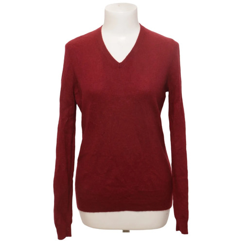 Upfashion pullover größe - upfashion,,