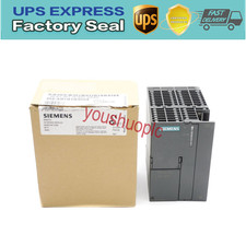 6ES7361-3CA01-0AA0 SIEMENS