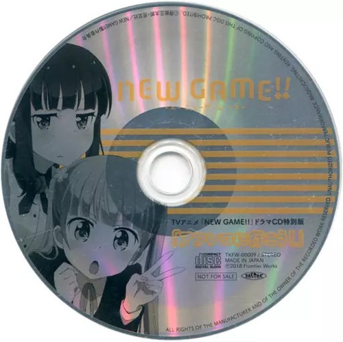 Anime neues - anime, tv