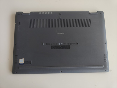Original dell latitude 3510 - dell,