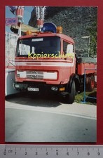 Foto MB Kubische Kabine