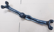 🢂MOTORTRÄGER QUERTRÄGER