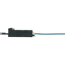 Märklin 74491 C-Gleis