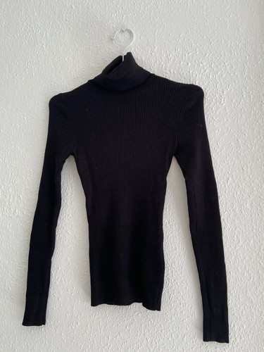 Damen pullover rollkragenpulli - damen,