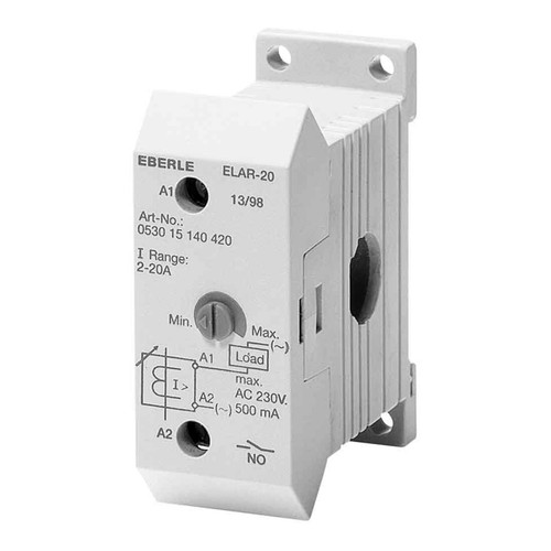 Eberle controls - eberle,