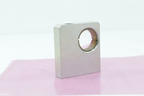 Lumenis versapulse holmium p30 - versapulse,