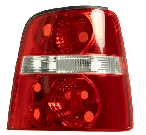 Rechts hecklicht 1t0945096g - hecklicht,