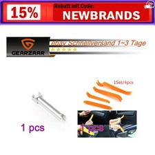 Achse Welle Stift Drehknopf