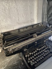 Historische Continental