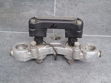 Harley Davidson Sportster