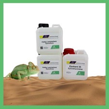 (11,65 EUR/kg) AKTION 3 kg GFK