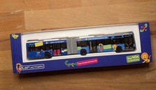 Rietze Sondermodell Hamburger