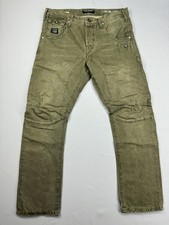 JACK & JONES Stan W34 L30