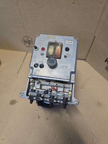 Vaillant steuerplatinen - vaillant,