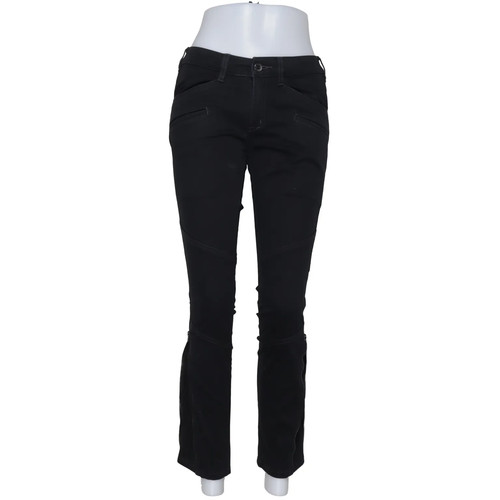 Tactical jeans größe - 5.11, jeans,