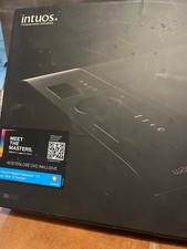Wacom Intuos 4M Grafiktablett