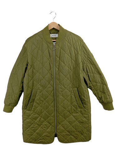 Marc polo denim steppjacke - o'polo,