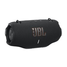JBL Xtreme 4 Altoparlante