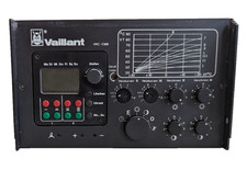 Vaillant VRC-CMB Heizung