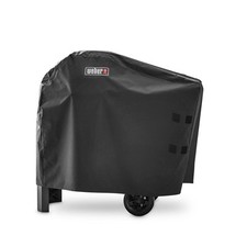 Weber Zubehör Abdeckhaube