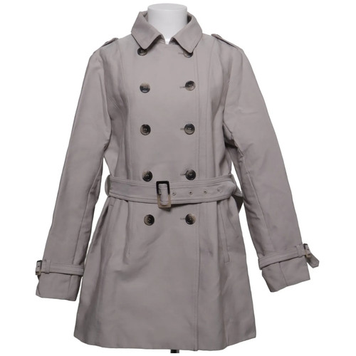 Hallhuber trenchcoat damen - hallhuber,, trenchcoat,
