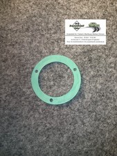 Trabant 601 Dichtung Motor