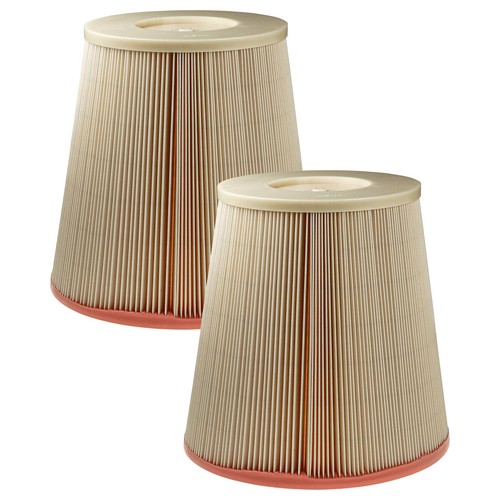 Hepa filter für dustcontrol - 2,