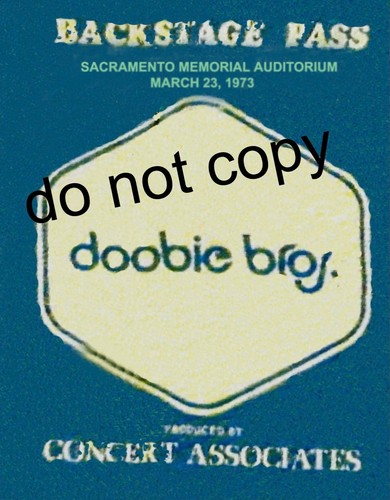 DoobieBrothers+Elvin
