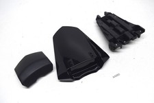 NACHBAU Yamaha YZF R1 RN19 Sitzabdeckung Soziusabdeckung 2007-2008 Sitz Sozius
