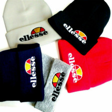 Neu Ellesse Unisex Sport