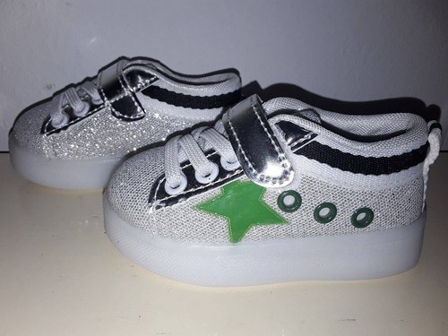 Kinderschuh freizeitschuh - kinderschuh,,