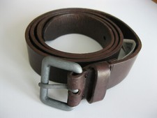 Jack & Jones Gürtel