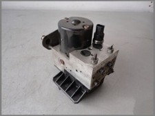 Mercedes benz w210 - benz,