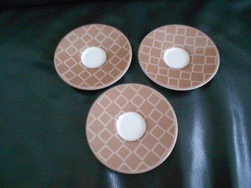 Villeroy boch caffe club - villeroy,