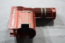 6661 Hilti Stemmhammer TE 805 Abbruchhammer Getriebegehäuse