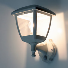 Außenwandleuchte KREDO.S