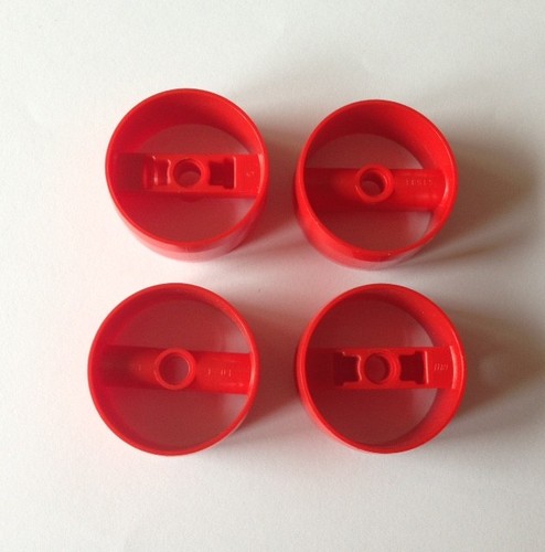 Lego technik technic - technic, 4x