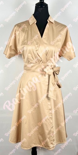 Marc cain collections kleid - collections,