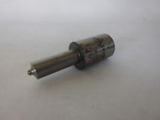 CAV DK25 Kugelfischer Einspritzung Düseneinsätze Kugelfischer injection