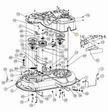 Berichterstattung Gerade Von