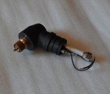 Plasma Brennerkörper CB 70