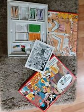 Bremen Das Brettspiel