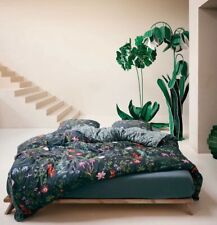 Essenza Bettwäsche Marigold