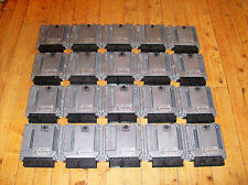 Topangebot!  20 neue Motorsteuergeräte Audi 2.0 TDI  EDC16U31  103KW/140PS