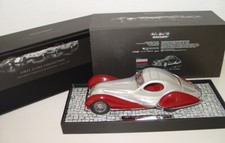Minichamps 107117121 Talbot