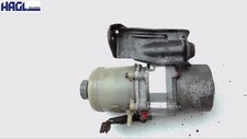 Motor Servopumpe Koyo 6Q0423371A Skoda Fabia 2.0 Combi 6Y Kombi