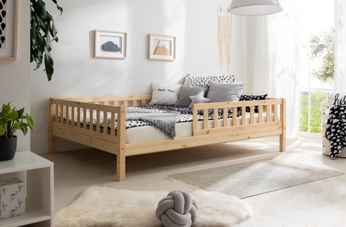 Angebot bodenbett mio inkl - angebot, "mio"
