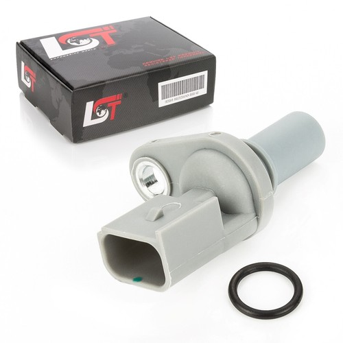 Sensor nockenwellenposition - sensor,