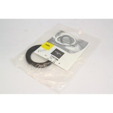 Paulstra 772199 772199